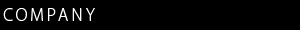ЊTv