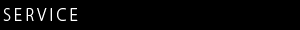 T[rX̂ē