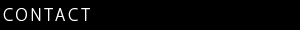 ₢킹
